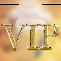 Casino bonus