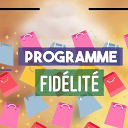 programme de fidélité