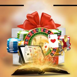 Bonus de casino